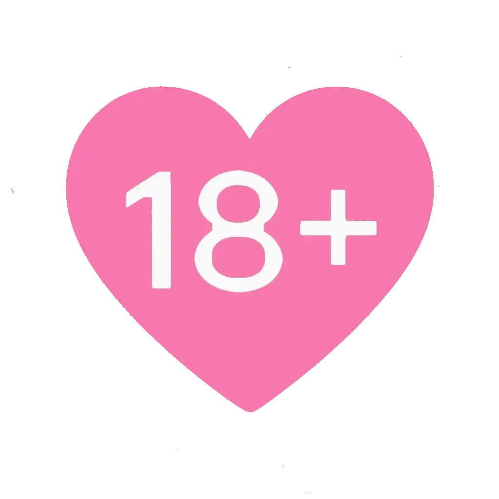 charmfling-en.com logo